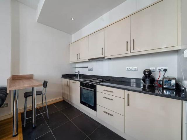 London, W9 3HS, United Kingdom | 1 bed apartment for rent #166241122 | Rentberry