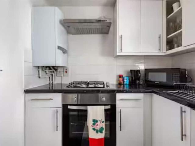 London, W9 3JW, United Kingdom | 1 bed apartment for rent #170590977 | Rentberry