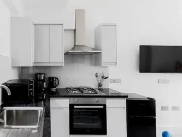 London, W9 3QF, United Kingdom | 1 bed apartment for rent #168014963 | Rentberry