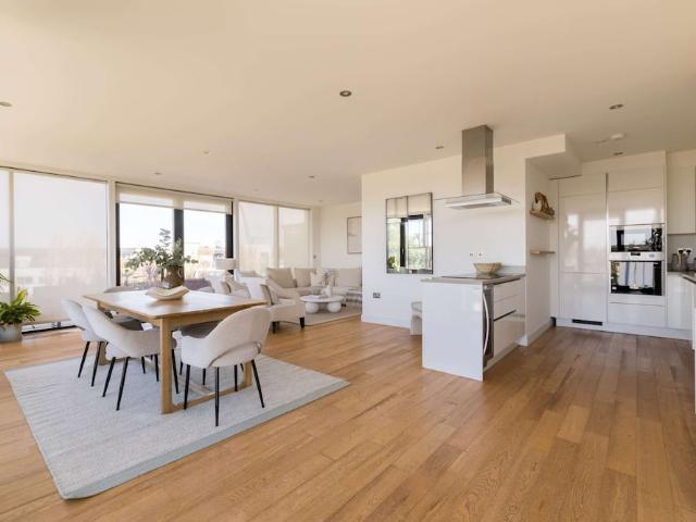 London, W9 3QP, United Kingdom | 3 bed duplex for rent #171780150 | Rentberry