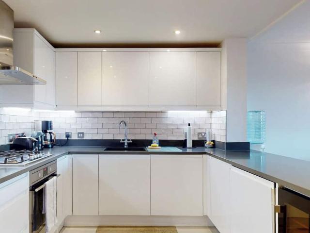 London, W9 3TB, United Kingdom | 1 bed apartment for rent #98124019 | Rentberry