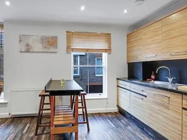 London, W9 1NN, United Kingdom | 3 bed house for rent #147318410 | Rentberry
