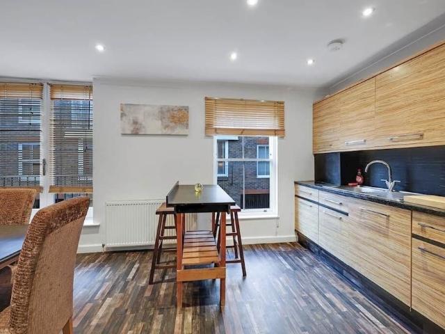 London, W9 1NN, United Kingdom | 3 bed house for rent #147318410 | Rentberry