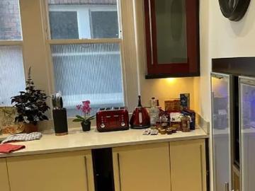 London, W9 1LY, United Kingdom | 3 bed apartment for rent #127111552 | Rentberry