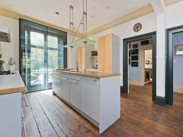 London, W9 1PP, United Kingdom | 5 bed house for rent #167372676 | Rentberry
