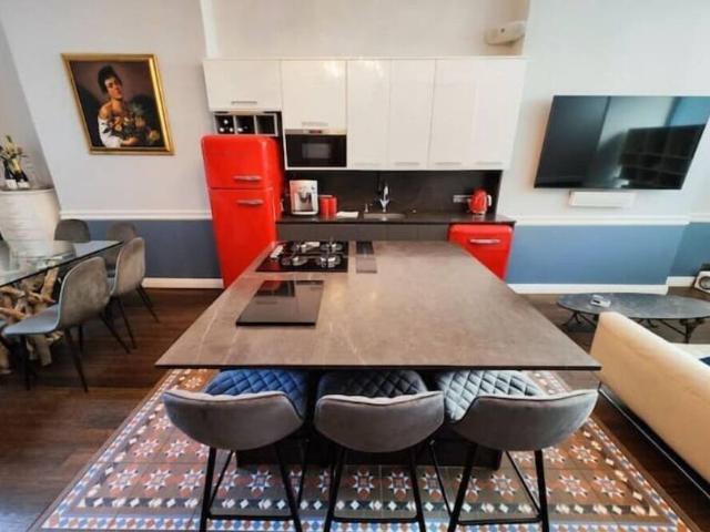 London, W9 2AR, United Kingdom | 4 bed house for rent #100229394 | Rentberry