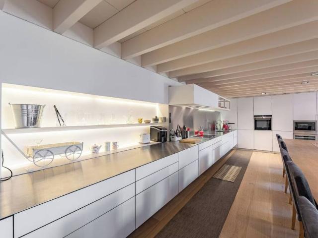 London, W9 2BA, United Kingdom | 2 bed apartment for rent #176025507 | Rentberry