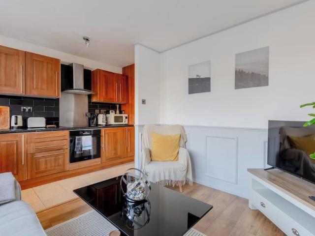 London, W9 2DT, United Kingdom | 1 bed apartment for rent #147307187 | Rentberry