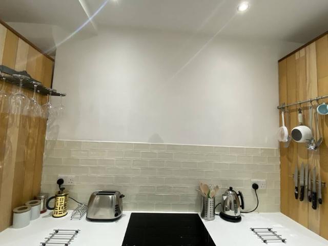 London, W9 2DD, United Kingdom | 2 bed apartment for rent #96890133 | Rentberry