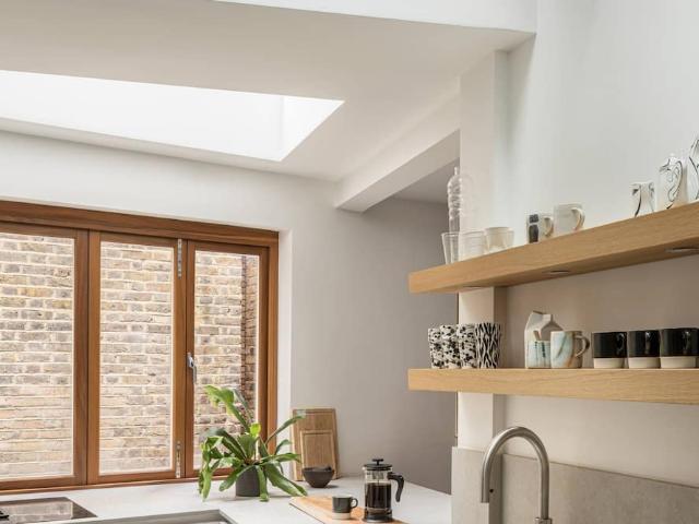 London, W9 2DH, United Kingdom | 4 bed apartment for rent #170085504 | Rentberry