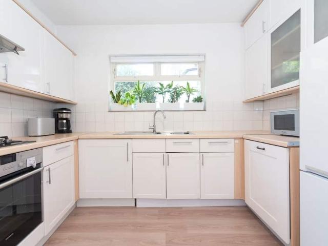 London, W9 2DR, United Kingdom | 2 bed apartment for rent #126177979 | Rentberry