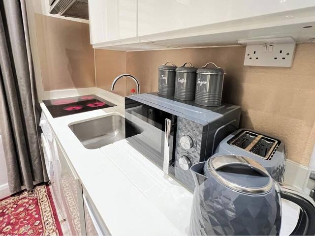 London, W9 2EW, United Kingdom | 1 bed apartment for rent #147463360 | Rentberry