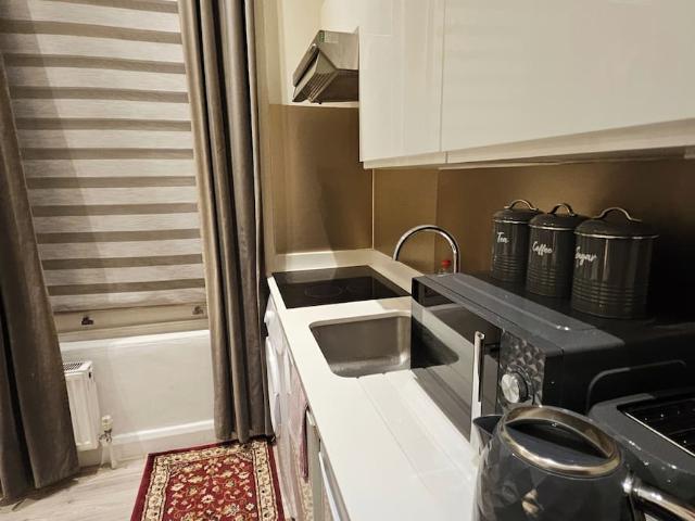 London, W9 2EW, United Kingdom | 1 bed apartment for rent #169901002 | Rentberry