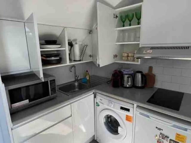 London, W9 2EQ, United Kingdom | 1 bed apartment for rent #131788374 | Rentberry