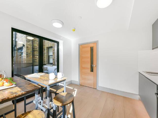 London, W9 2EQ, United Kingdom | 1 bed apartment for rent #147713491 | Rentberry