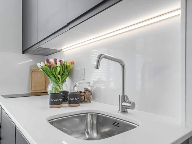 London, W9 2EQ, United Kingdom | 1 bed apartment for rent #165030988 | Rentberry
