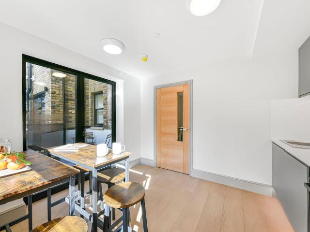 London, W9 2EQ, United Kingdom | 1 bed apartment for rent #165031508 | Rentberry