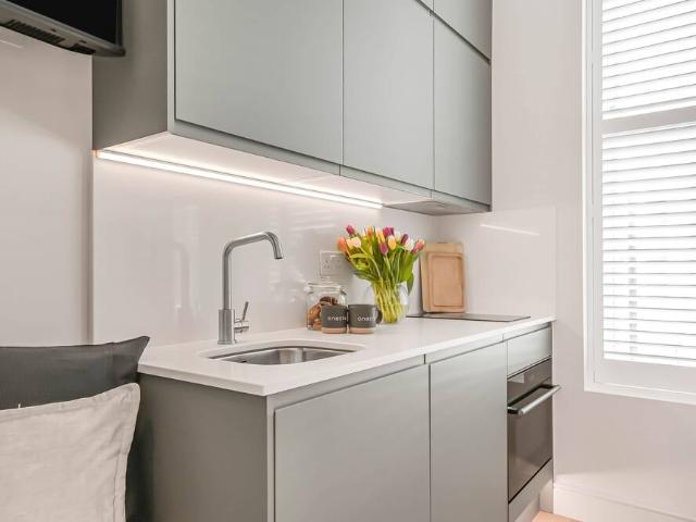 London, W9 2EQ, United Kingdom | 1 bed apartment for rent #165031919 | Rentberry