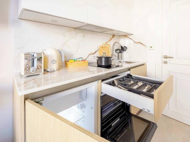 London, W9 2EQ, United Kingdom | 1 bed apartment for rent #166718220 | Rentberry