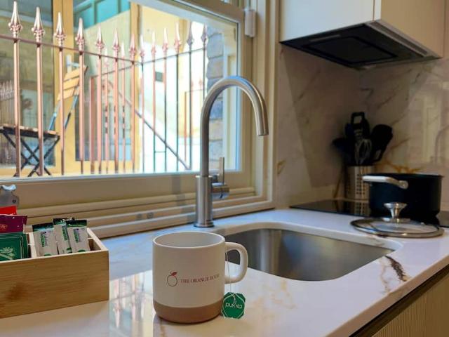 London, W9 2EQ, United Kingdom | 1 bed apartment for rent #166718225 | Rentberry