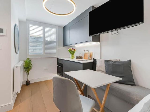London, W9 2EQ, United Kingdom | 1 bed apartment for rent #166223388 | Rentberry