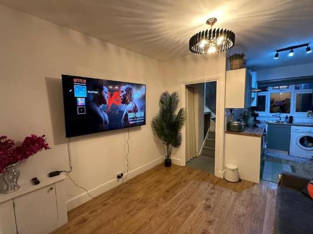 London, W9 2HU, United Kingdom | 2 bed apartment for rent #169900110 | Rentberry