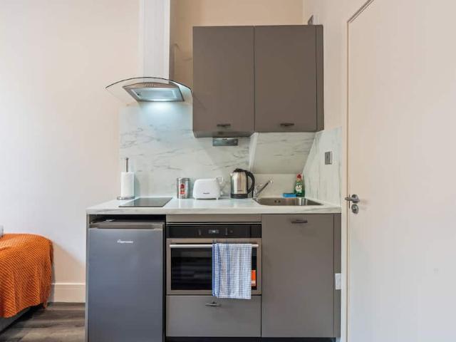 London, W9 2HE, United Kingdom | 1 bed apartment for rent #176013813 | Rentberry