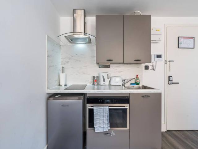 London, W9 2HE, United Kingdom | 1 bed apartment for rent #176016176 | Rentberry