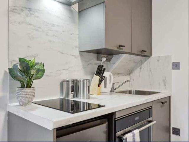London, W9 2HE, United Kingdom | 1 bed apartment for rent #176019568 | Rentberry