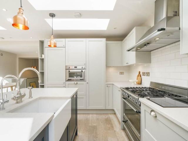 London, W9 2HE, United Kingdom | 3 bed apartment for rent #147713207 | Rentberry