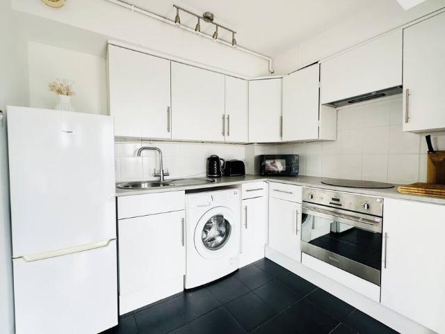 London, W9 2HF, United Kingdom | 1 bed apartment for rent #171234362 | Rentberry