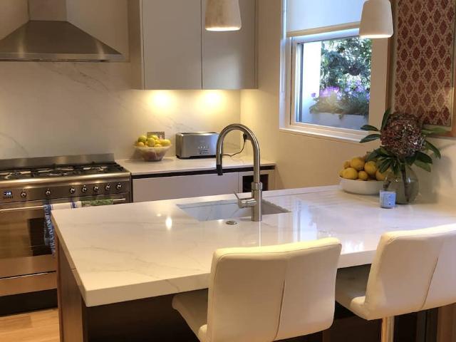 London, W9 2PX, United Kingdom | 3 bed house for rent #98102170 | Rentberry
