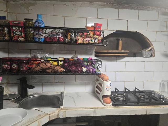 London, W9 2PF, United Kingdom | 1 bed house for rent #169902231 | Rentberry