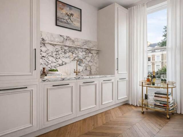 London, W9 2QU, United Kingdom | 1 bed apartment for rent #166241014 | Rentberry