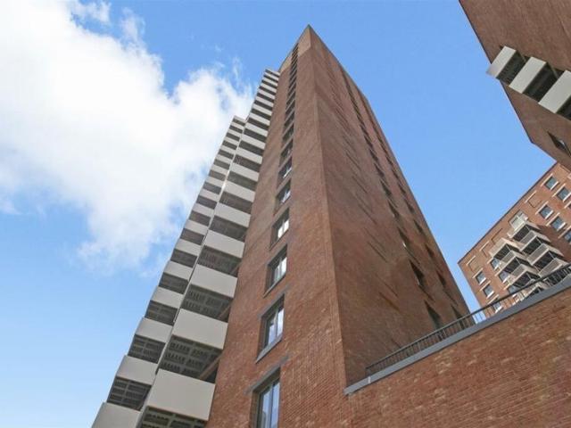 London zone 2 new luxury apartments 2B2B