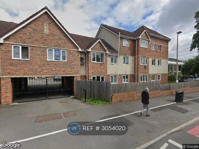 Londonderry Lane, Smethwick B67, 2 bed flat to rent, £950 pcm | PrimeLocation
