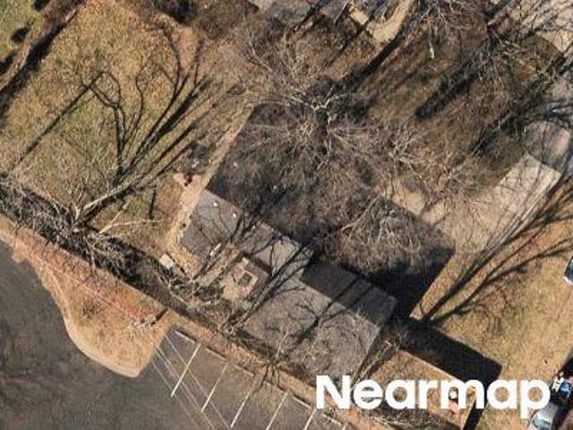 Lone Oak Dr