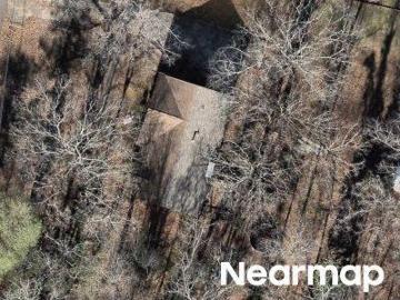 Lone Oak Rd