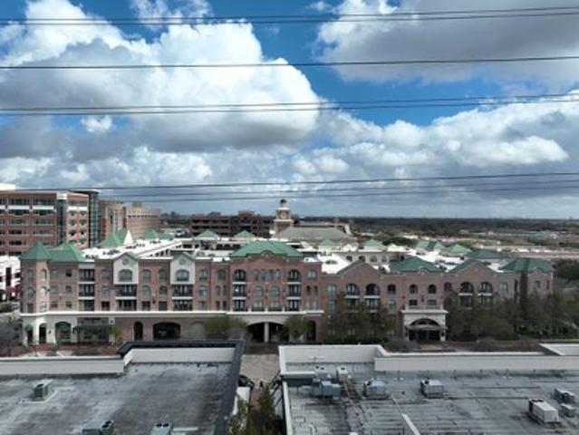 Lone Star Dr Apt 438