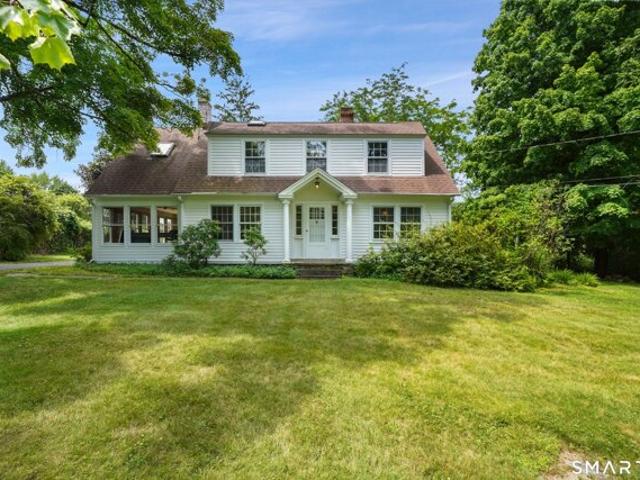 Lonetown Rd, Redding, Home For Sale