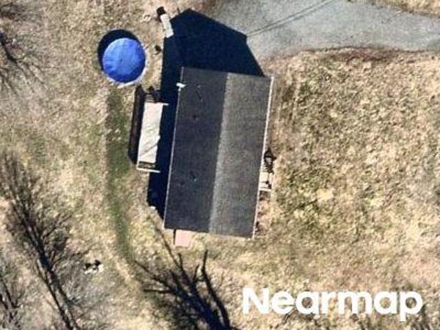 Long Meadow Dr