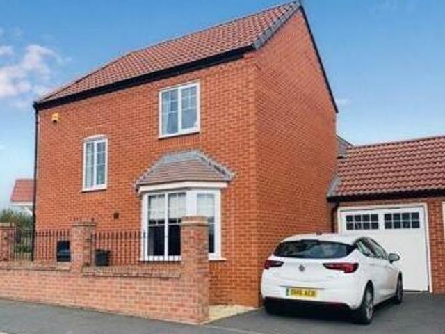 Long Nuke Road, Birmingham, 3 Bedroom Semi detached