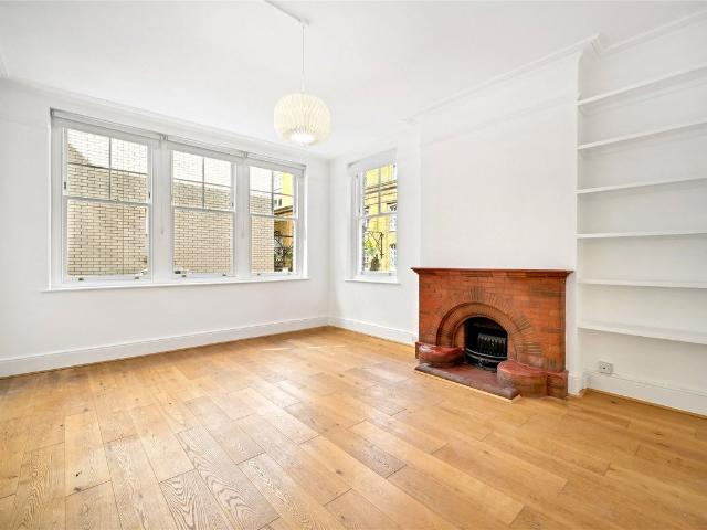 Long Acre, Covent Garden WC2E, 2 bed flat to rent, £3,250 pcm | PrimeLocation