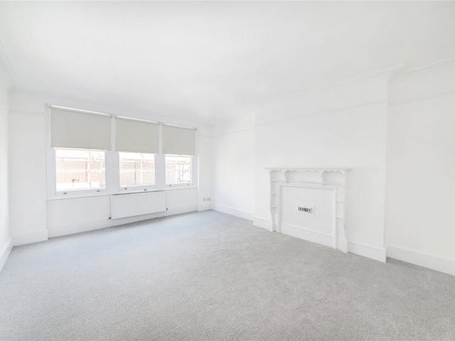 Long Acre, Covent Garden WC2E, 2 bed flat to rent, £3,250 pcm | PrimeLocation