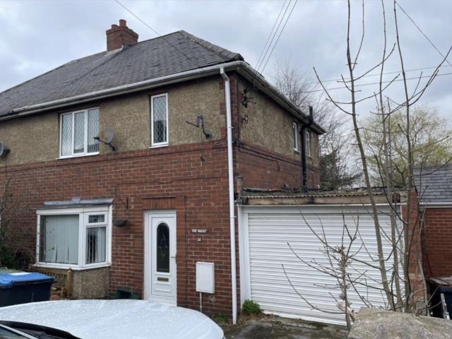 Long Acres, Durham DH1 6 bed house to rent £4,290 pcm £990 pw