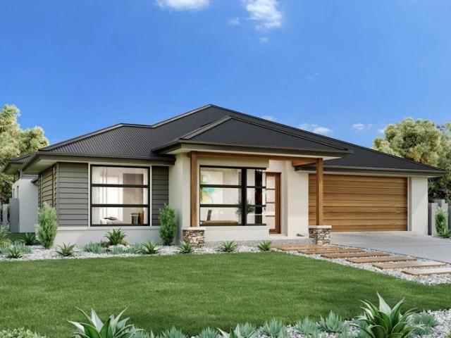 Long Bay 280