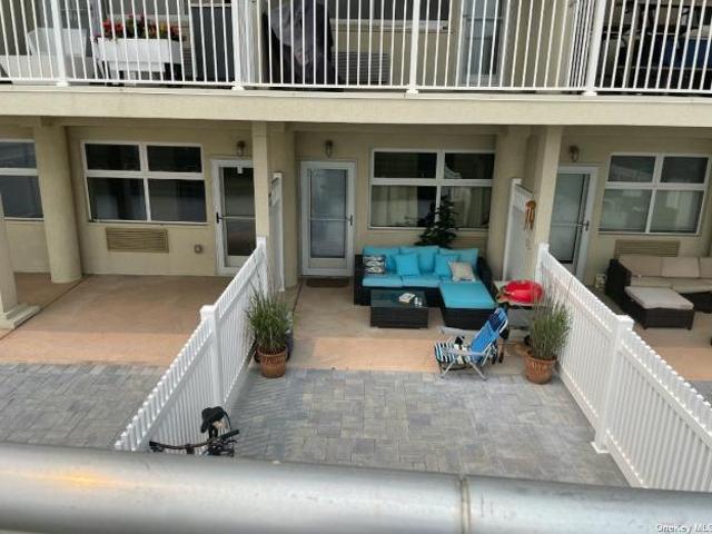 Long Beach NY 11561 LS72692008