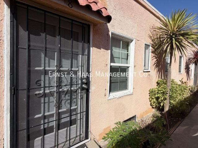 Long Beach CA 90804 105667204