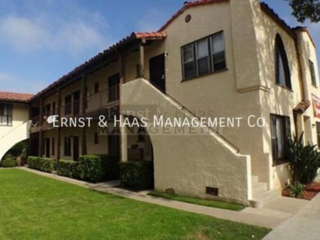 Long Beach CA 90806 104451798
