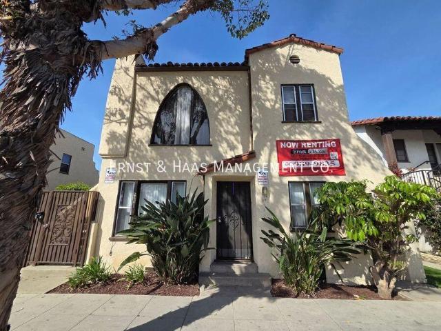 Long Beach CA 90806 104613355